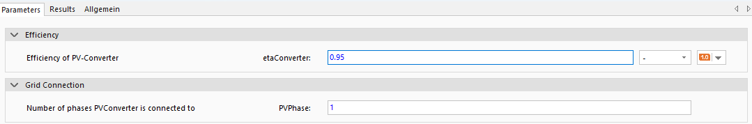 GBPVCon_Parameter_PV.png