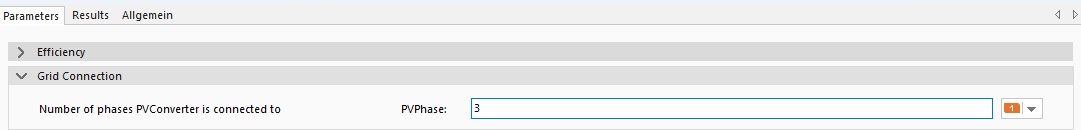 GBPVCon_Parameter_PV_3Phase.png