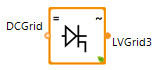 GridInverter_Connectors_Basic.png