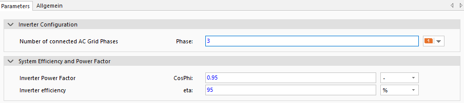 GridInverter_Parameter_Grid.png