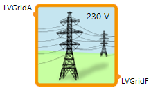 Grid_Connectors_Basic.png