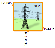 Grid_Connectors_Master.png