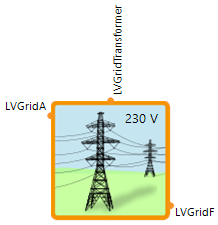 Grid_Connectors_Transformer.png