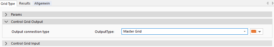 Grid_Parameter_Grid_Master.png