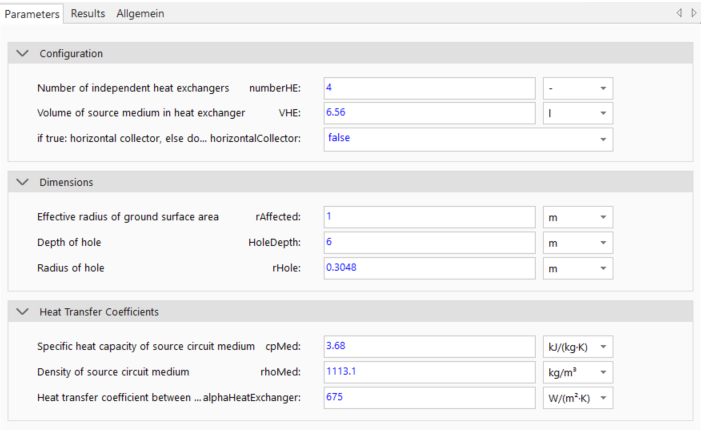 GroundCollector_parameter.png
