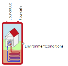 GroundCollector_symbol.png