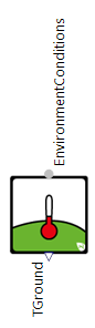 GroundICON.png