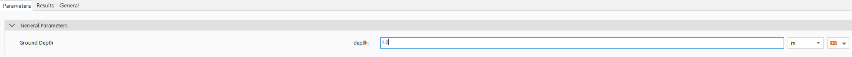 GroundParameterDialog.png