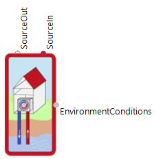 GroundWaterCollector_symbol.png
