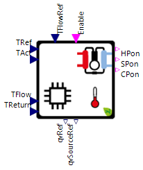 HPControlHeatLed_Connectors_Ground.png