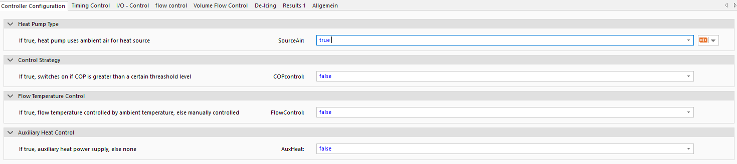HPControlHeatLed_Parameter_Controller.png