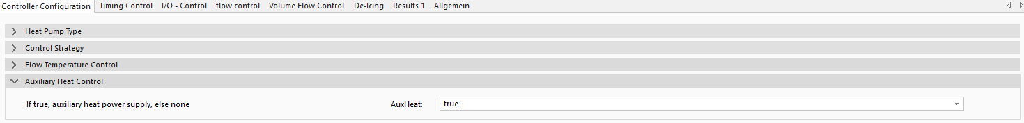 HPControlHeatLed_Parameter_Controller_Aux.png