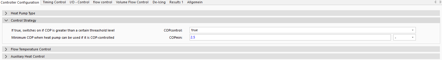 HPControlHeatLed_Parameter_Controller_COP.png