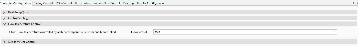 HPControlHeatLed_Parameter_Controller_Flow.png