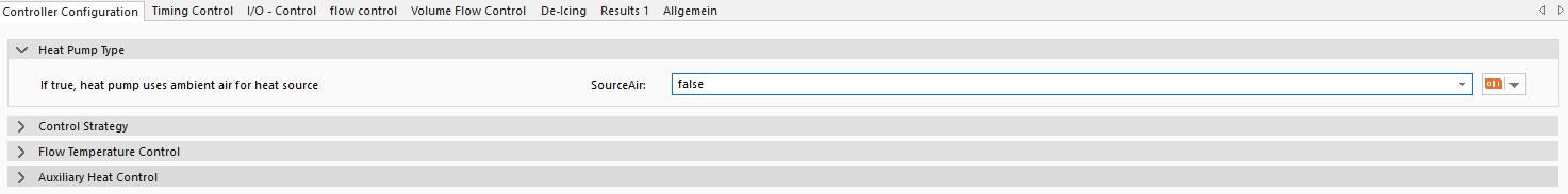 HPControlHeatLed_Parameter_Controller_SourceAir.png
