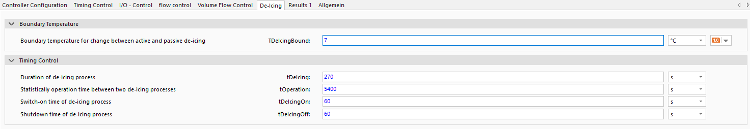 HPControlHeatLed_Parameter_DeIcing.png