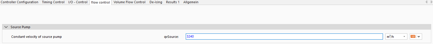 HPControlHeatLed_Parameter_Flow.png