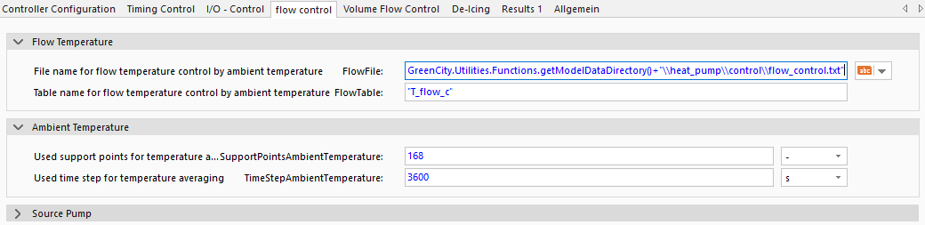 HPControlHeatLed_Parameter_Flow_Flow.png