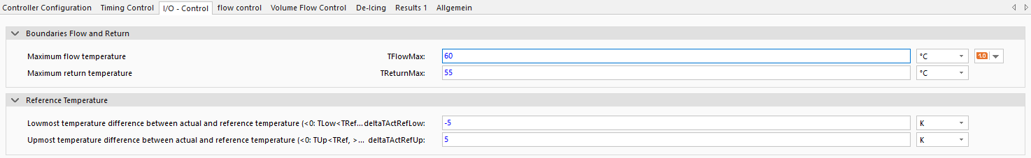 HPControlHeatLed_Parameter_IO.png