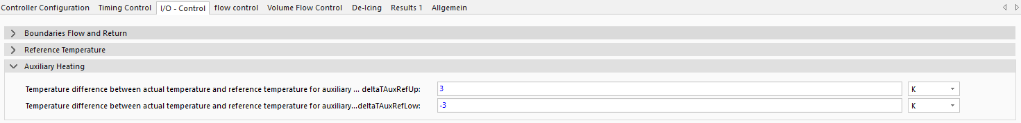 HPControlHeatLed_Parameter_IO_Aux.png