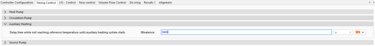 HPControlHeatLed_Parameter_Timing_Aux_Flow.png