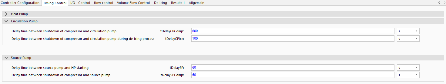 HPControlHeatLed_Parameter_Timing_CPSP.png