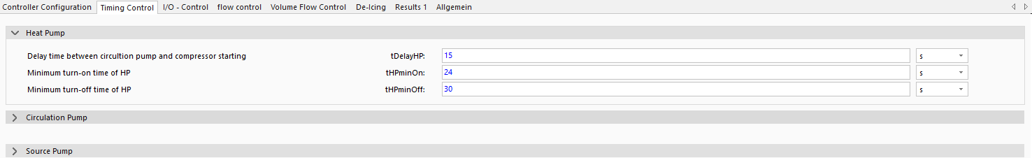 HPControlHeatLed_Parameter_Timing_HP.png