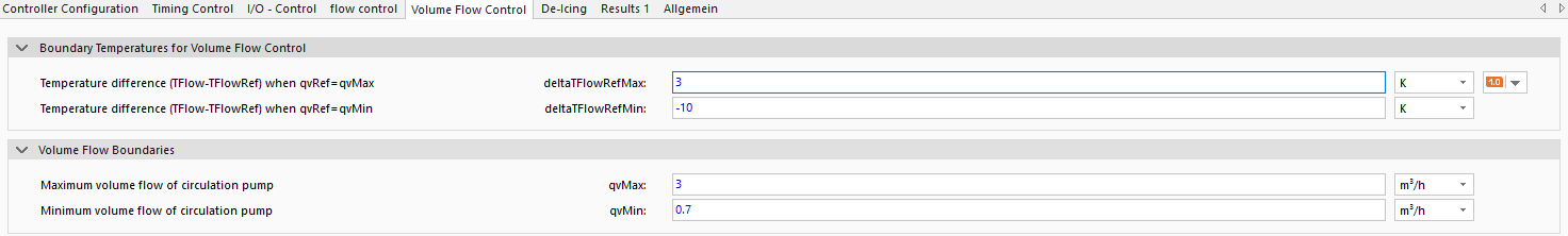 HPControlHeatLed_Parameter_Vol.png