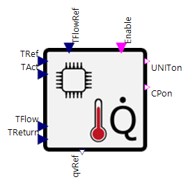 HeatController3.png HeatController3.png