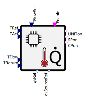 HeatController5 HeatController5