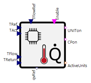 HeatController7.png HeatController7.png