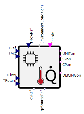 HeatController8.png HeatController8.png