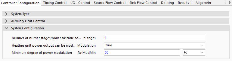 HeatControllerParameter2_1.png HeatControllerParameter2_1.png