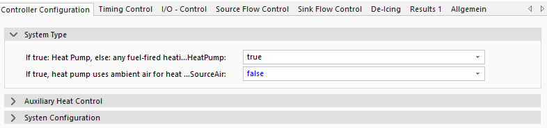 HeatControllerParameter3 HeatControllerParameter3