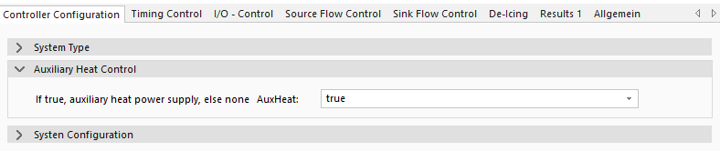 HeatControllerParameter6 HeatControllerParameter6