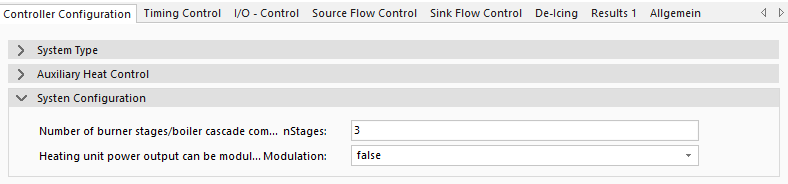 HeatControllerParameter7 HeatControllerParameter7
