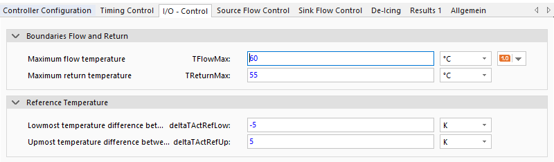 HeatController_Basic1.png HeatController_Basic1.png