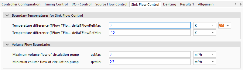 HeatController_Basic2.png HeatController_Basic2.png