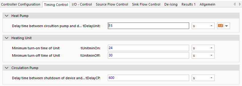 HeatController_Basic3.png HeatController_Basic3.png