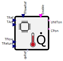 HeatController_Symbol HeatController_Symbol