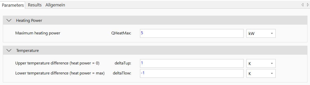 HeatController_parameter.JPG