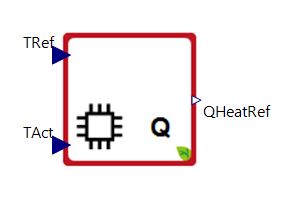 HeatController_symbol.JPG