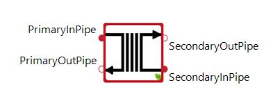 HeatExchanger_symbol.JPG