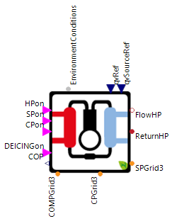 HeatPump_Connectors_3Phase.png
