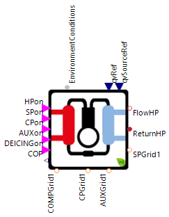 HeatPump_Connectors_AuxiliaryHeater.png