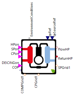 HeatPump_Connectors_Basic.png