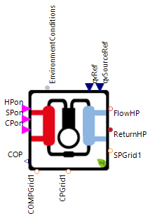 HeatPump_Connectors_Ground.png