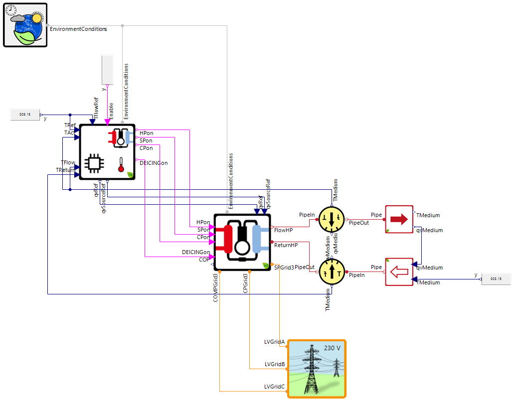 HeatPump_Example.png