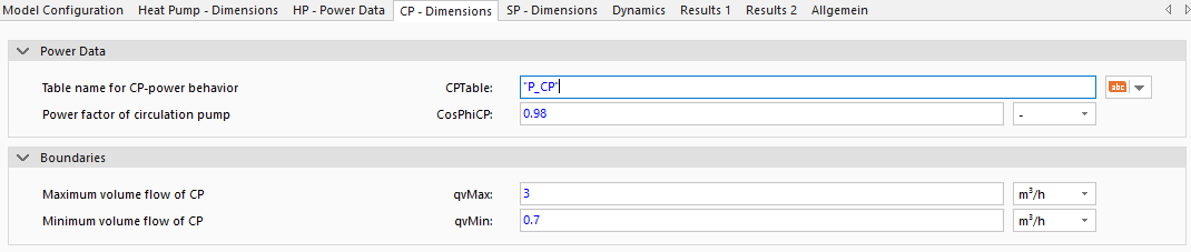 HeatPump_Parameter_CP.png