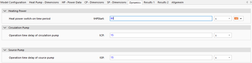 HeatPump_Parameter_Dynamics.png